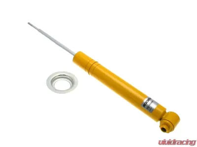 KONI Sport (yellow) 8240- internally adjustable, twin-tube low pressure gas BMW Rear - 8240 1156Sport